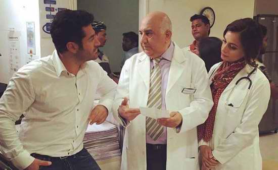 هنوز قسمت اول اکران نشده، سازندگان سلام بمبئی قسمت دوم را می‌سازند