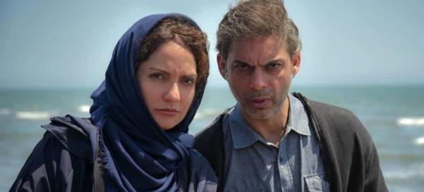 نگاهی به فیلم ناگهان درخت؛ تبلور شاعرانه ی زندگی و مرگ