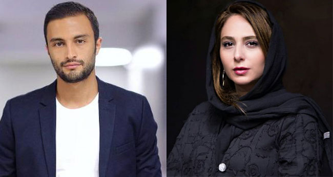 فیلم قهرمان اصغر فرهادی فیلم قهرمان اصغر فرهادی