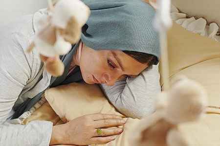 بشارت به یک شهروند هزاره سوم - محمدهادی کریمی