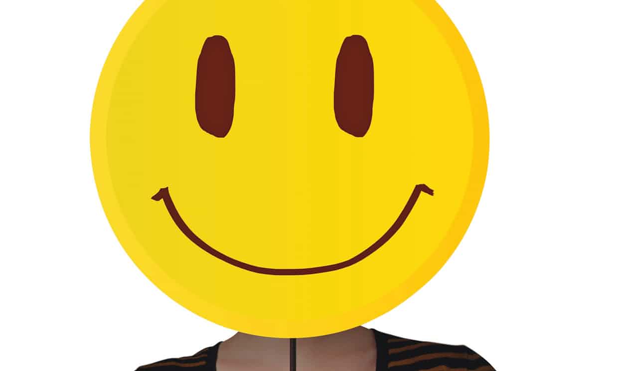 کتاب هایی که سبب شادی می شوند