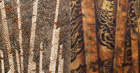 حکایت نی‎نامه‎ی نقاشیان