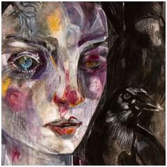 گالری اثر میزبان جعبه پاندورای گلنار طبیب‌زاده