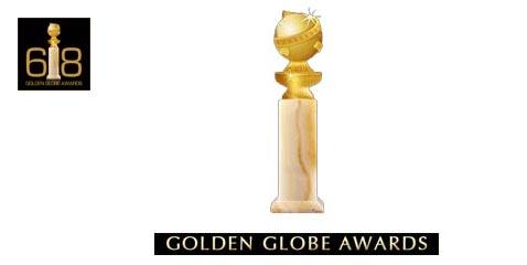 golden globe