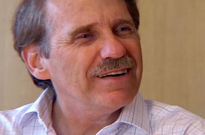 بهترین فیلم‎های 2010 از نگاه پیتر تراورز