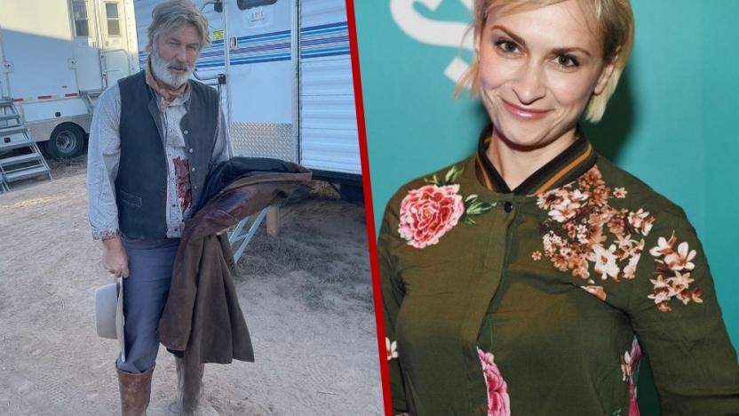 الک بالدوین