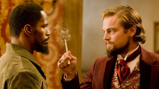 به مناسبت دریافت جایزه اسکار توسط لئوناردو دی کاپریو / چرا دی کاپریو بازیگر بزرگی است؟