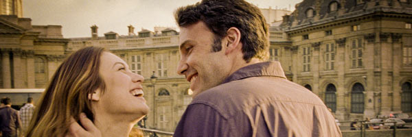 به سوی شگفتی