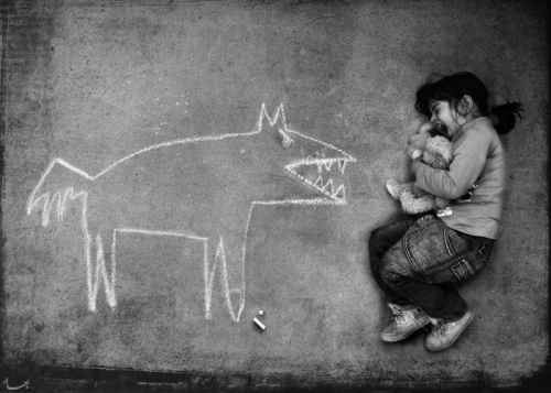 تحلیل ویژگی‎های دیداری در عکس‎های بهاره بیشه برگزیده هر دو دوره‎ی جشنواره‎ی «پرسبوک آرت»