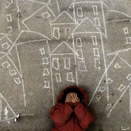 بهاره بیشه منتخب پرسبوک آرت