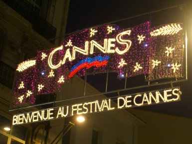 فهرست کن تکمیل شد / جایگاه بزرگان سینما + لیست کامل فیلم‎های تمامی بخش‎ها