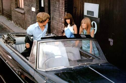 آگراندیسمان آگراندیسمان