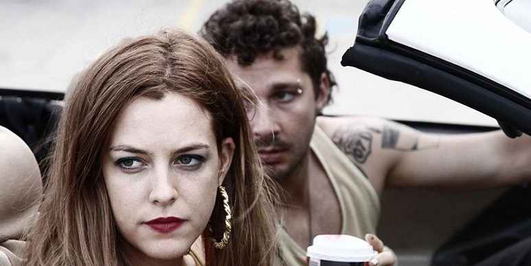 نقد فیلم عزیز آمریکایی American Honey ساخته آندره‌آ آرنولد / هیپی‌های مطرود آندره‌آ آرنولد