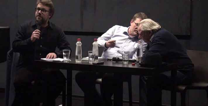 ژان لوئی کومولی-ژان لوئی ناربونی