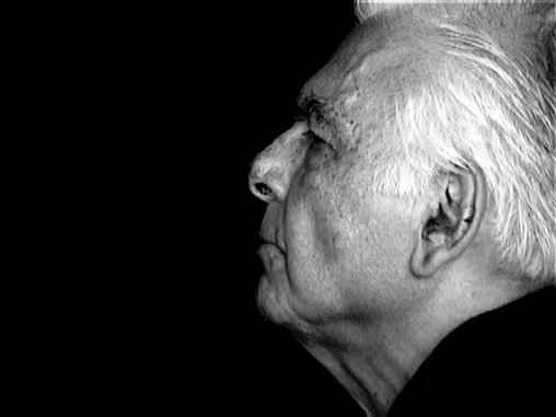 فستيوال تاريخ سينما در بولونيا آثار ابراهيم گلستان را نمايش می‌دهد