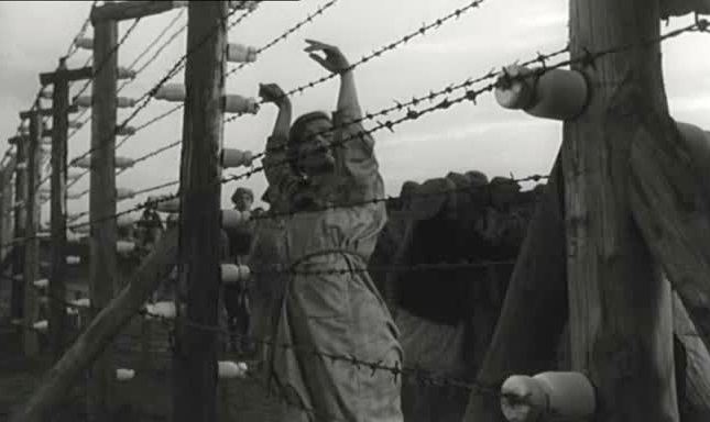 در باب پستی در باب پستی