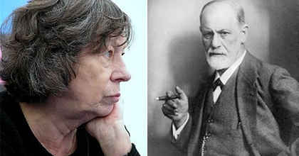 کارکردهای روانکاوانه در سینما / بخش اول: فروید - قسمت اول