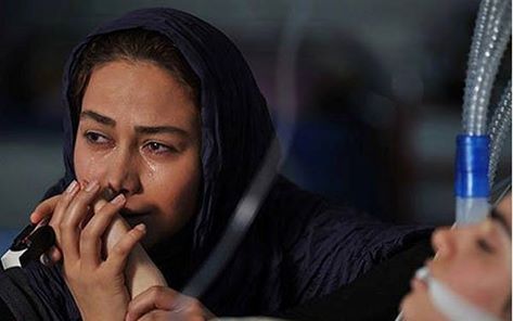 مادر خوب، مادر بد:  بررسی نقش مادر در چند فیلم سینمای ایران و سریال مادرانه