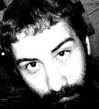 اخلاق در هنر: دربارة روشنفکری «با مسئولیت محدود»  و چیزهای دیگر  